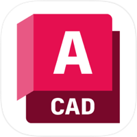 AutoCAD