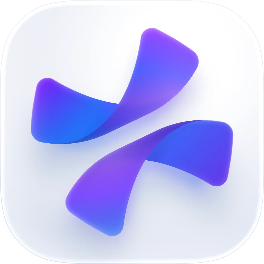 Flexi: Vocabulary Flashcards