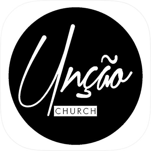 Unção Church