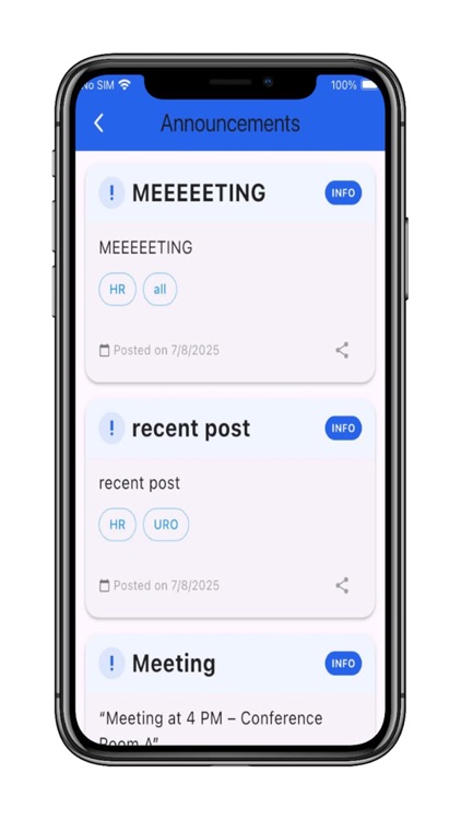 MedginiPlus screenshot-3