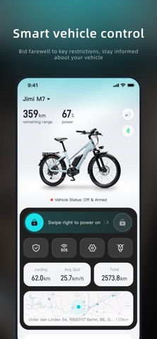 Xeejourney Screenshot 3 of 6