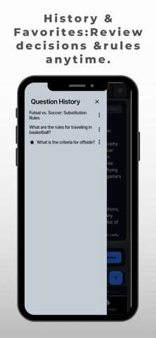 Rule-Base screenshot