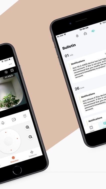 Gv Life screenshot-3