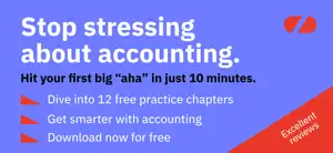 LearnAccounting screenshot 3