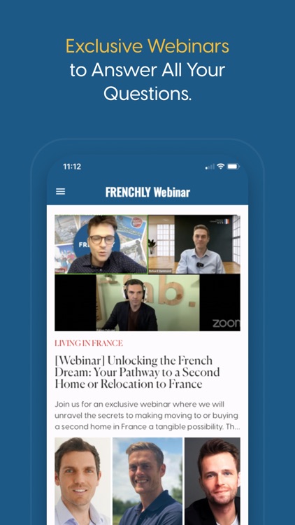 Frenchly screenshot-4