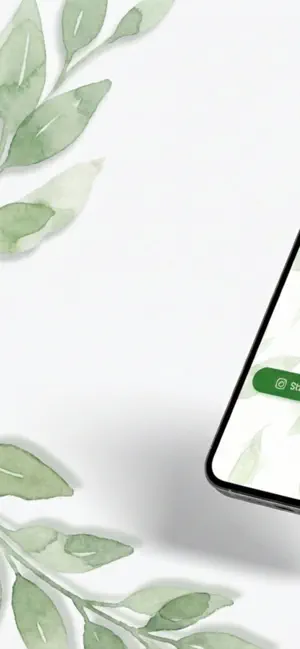Is it Vegan? - AI Scanner screenshot 1