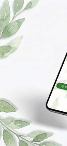 Is it Vegan? - AI Scanner screenshot