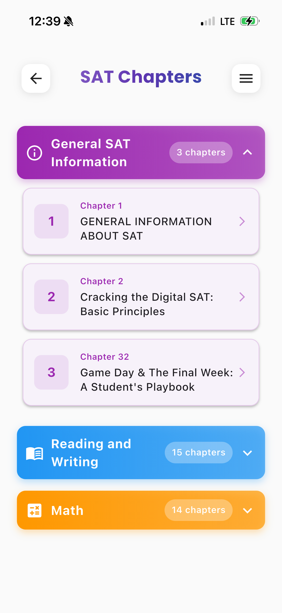 EducadoAI screenshot 8
