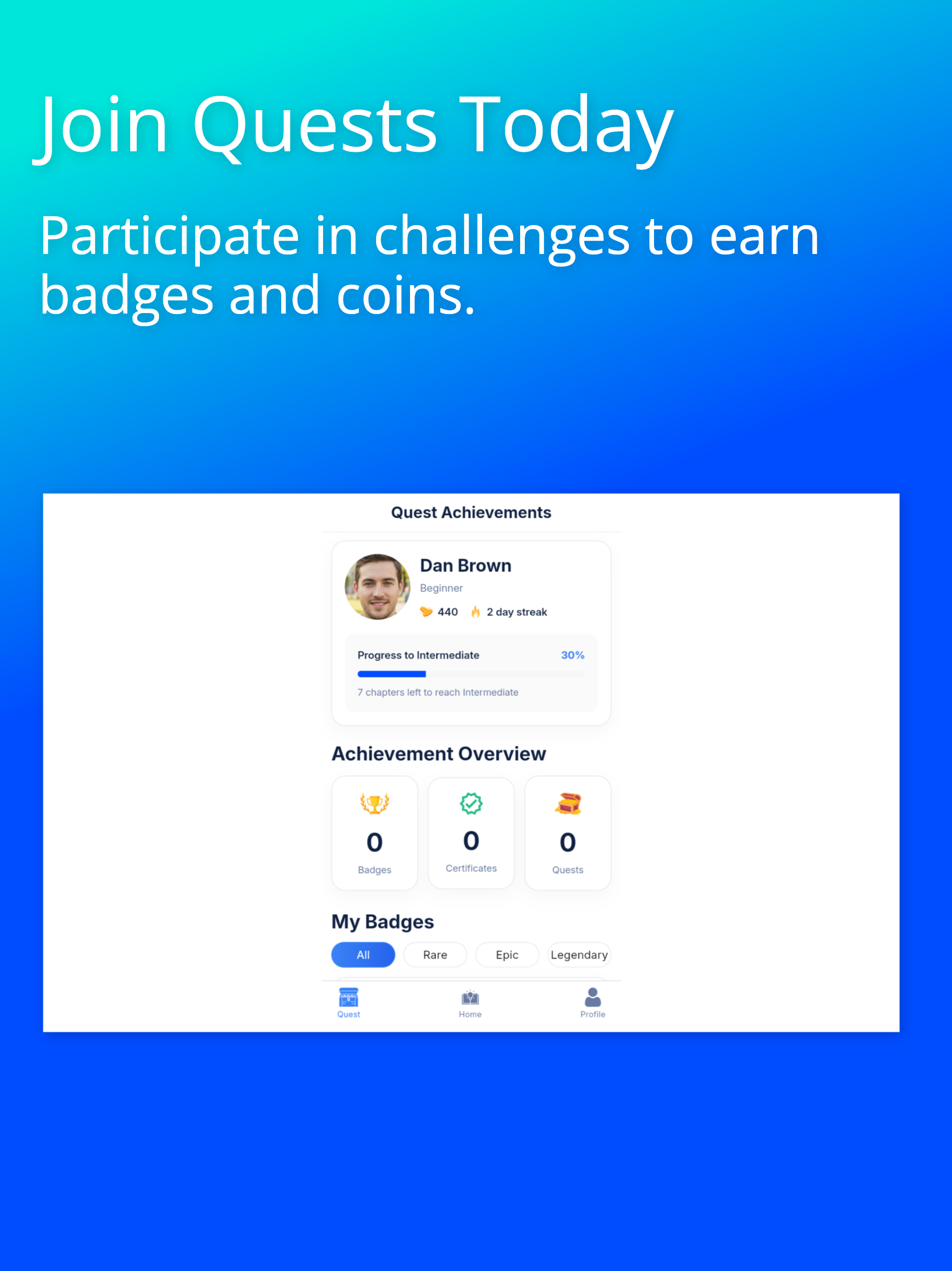myAIcademy: AI Fluency for All