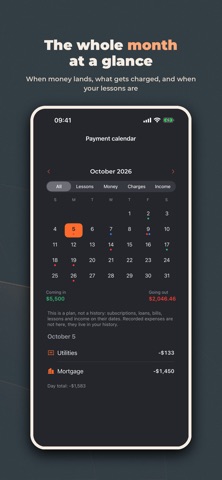 Prudo Screenshot 6 of 10