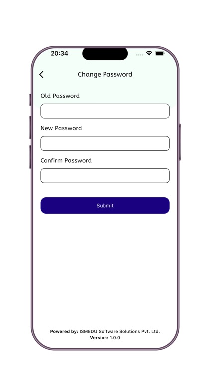 jadhavedutech screenshot-5