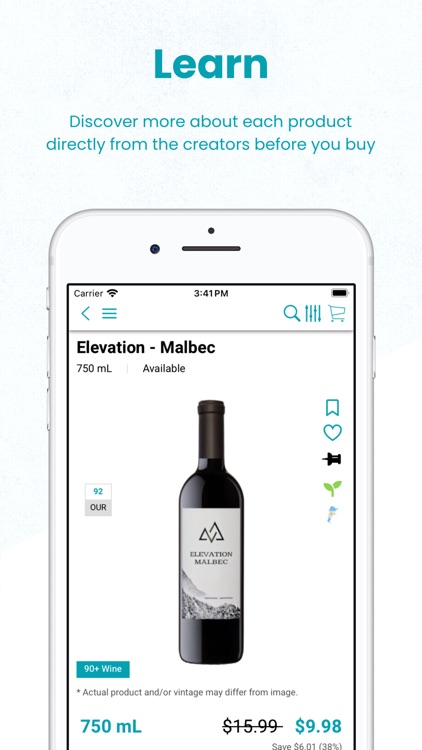 Bottle King screenshot-3