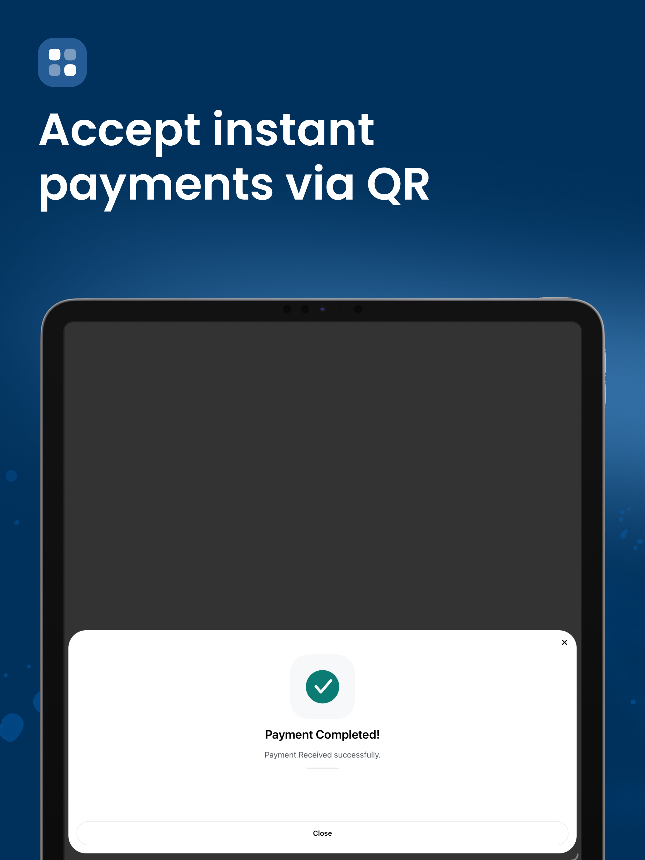 TIKO AZ POS
