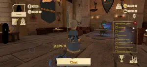 A Wizard’s World screenshot 4