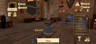 A Wizard’s World Screenshot 4 of 10
