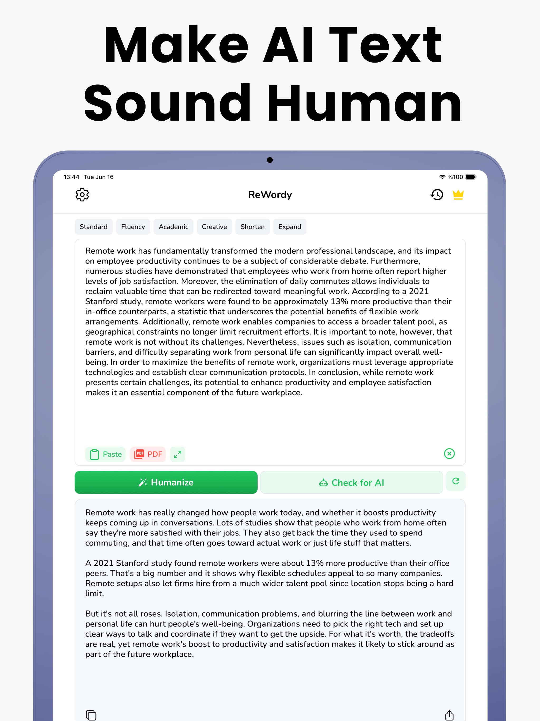 https://is1-ssl.mzstatic.com/image/thumb/PurpleSource221/v4/0a/b8/a8/0ab8a80d-042e-efe1-2275-747564b796fe/Screen2-1.png/2048x2732.png