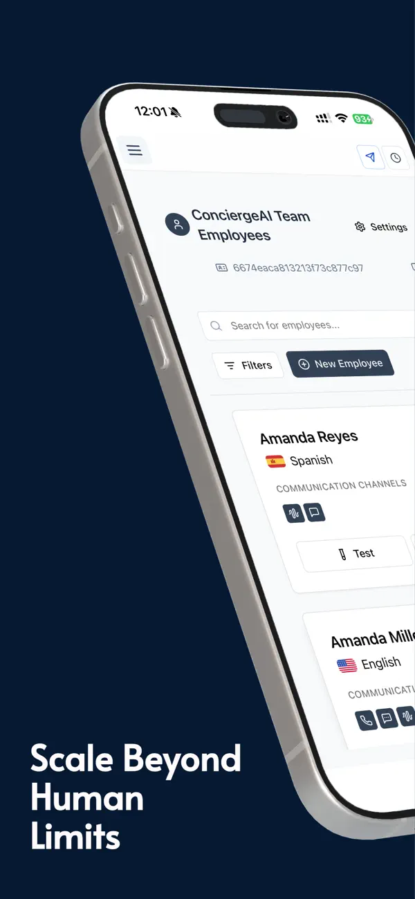 #1. Virtual Scale (iOS) Ved: Virtual Scale, Inc.