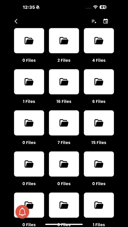 NANSHEE screenshot-8