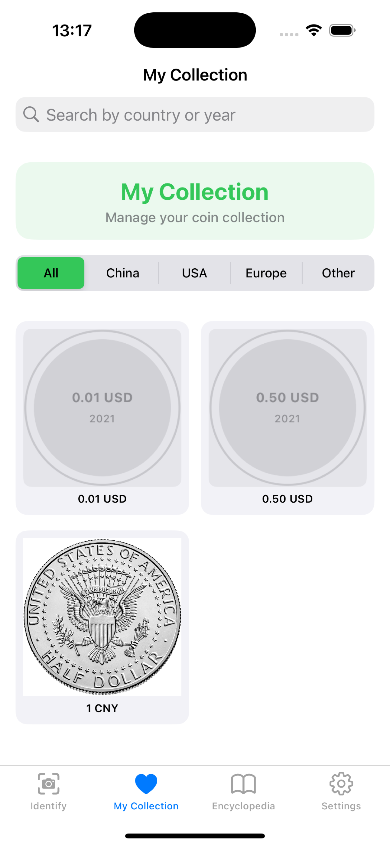 https://is1-ssl.mzstatic.com/image/thumb/PurpleSource221/v4/0a/bc/13/0abc1324-d402-6eaf-20fe-a68b8339e7b2/2.png/1290x2796.png