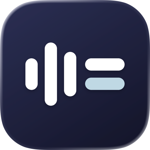 Noota: AI Note Taker & Memos