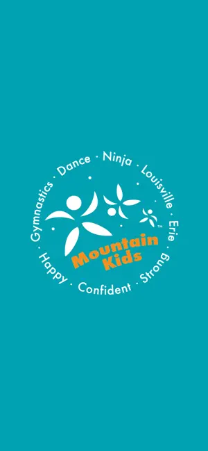 Mountain Kids Movement screenshot 1