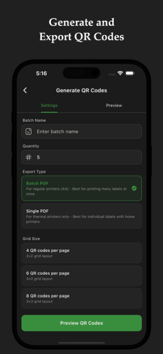 AI Pack n Find Screenshot 4 of 7