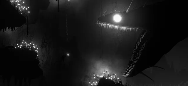 SILT screenshot 6