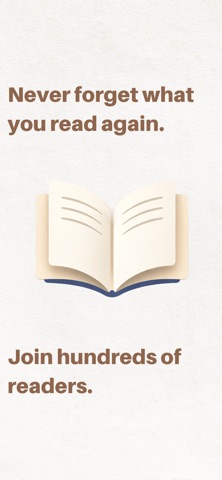 RePage Screenshot 6 of 6