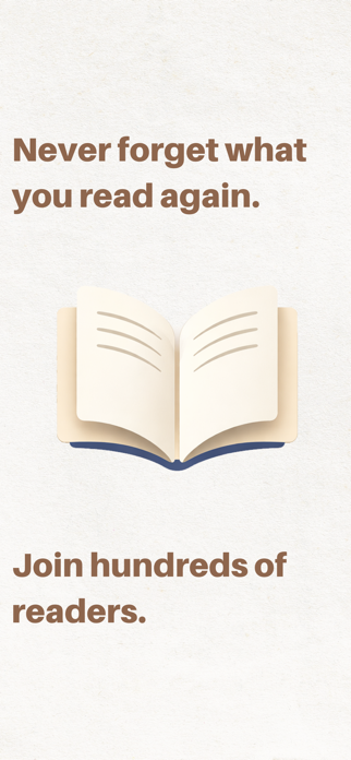 RePage Screenshot 6 of 6