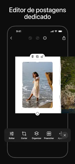 SCRL: Colagem de fotos & Grade_3