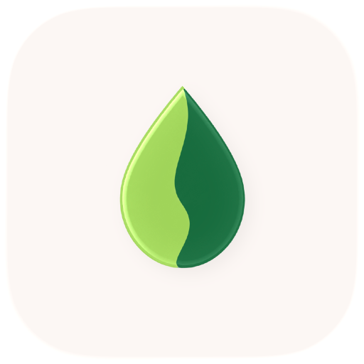 Senti Eco