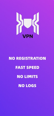 Spider VPN-Super VPN Proxy Screenshot 5 of 5