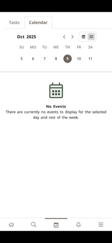 MyMTech screenshot