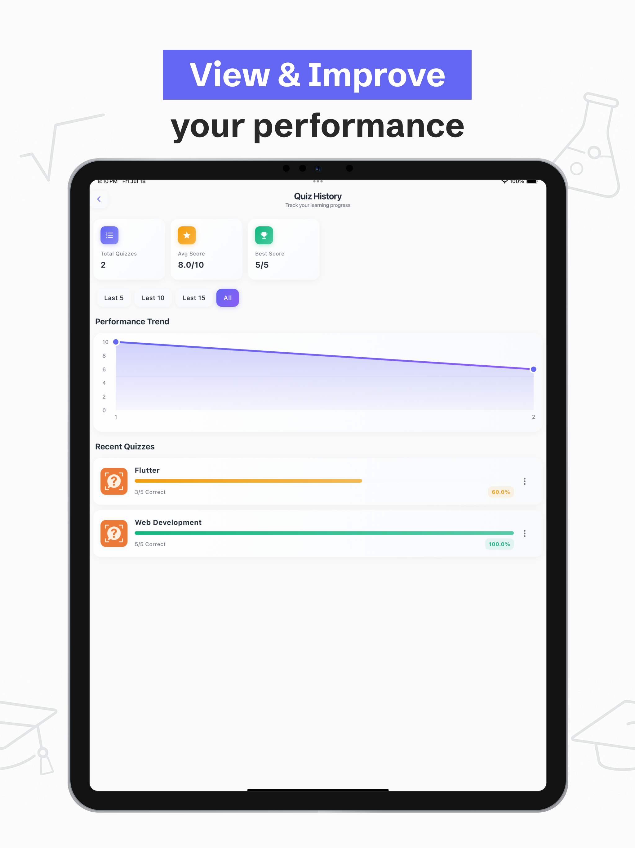 AI Homework Helper - ScanSolve