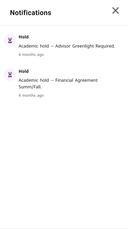 Rider University screenshot-4