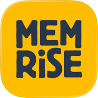 Memrise Easy Language Learning