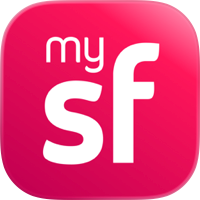 MySmartfren