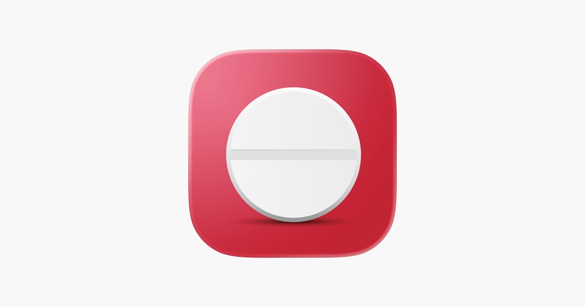 Birth Control Pill Reminder