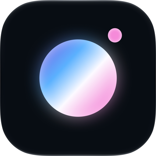 ReSnap: AI Photos & Edits