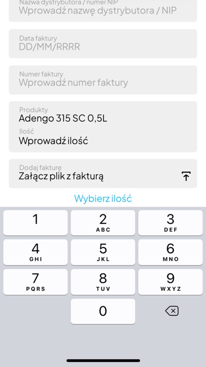 Bayer Kometa screenshot-7