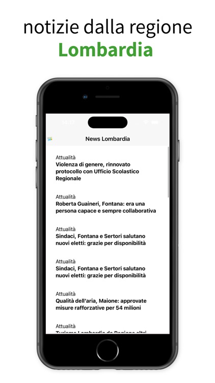 CiaoComo