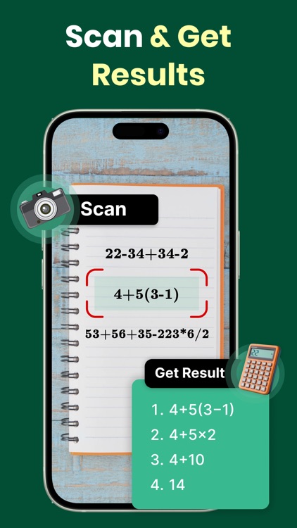 AI Chat & AI Chatbot Assistant