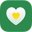 FoodLover - AI Cooking Recipes