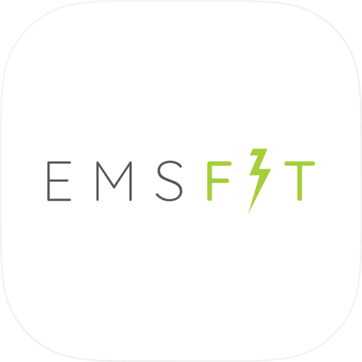 EMSfit