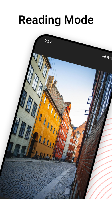 PDFHub-Paper Master Screenshot
