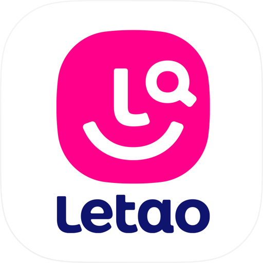 Letao Malaysia