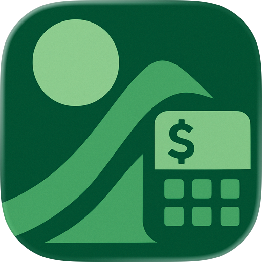 Debt Guide - Payoff Planner