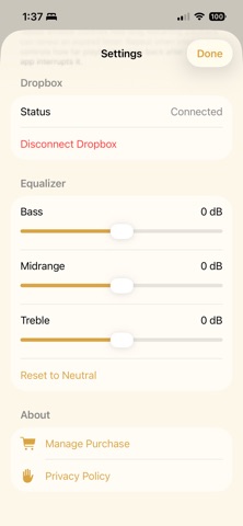 Kirshigo Screenshot 9 of 10