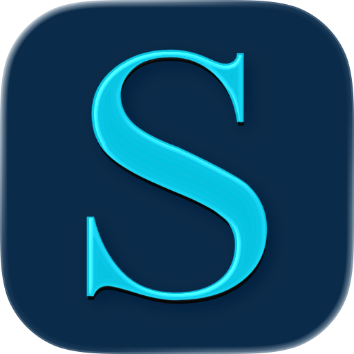 Strata.ca