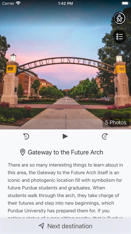 PurdueGuide